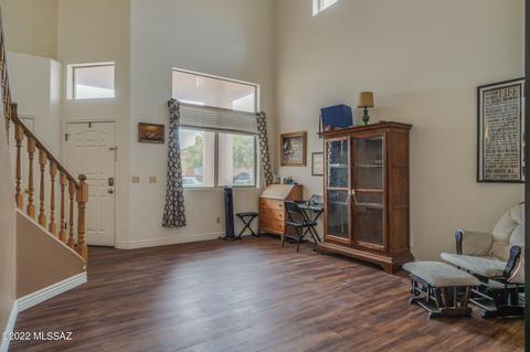 10230 E Calle Cadiz, Tucson, AZ 85747 photo 7