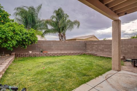 10230 E Calle Cadiz, Tucson, AZ 85747 photo 39