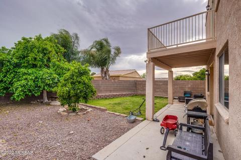 10230 E Calle Cadiz, Tucson, AZ 85747 photo 45
