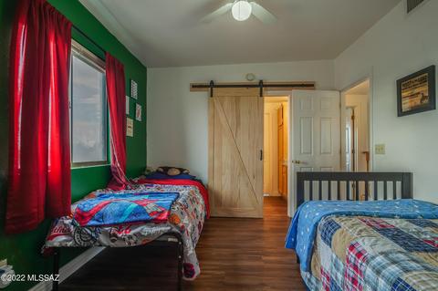 10230 E Calle Cadiz, Tucson, AZ 85747 photo 36