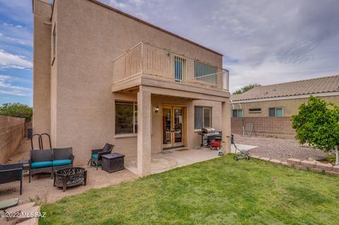 10230 E Calle Cadiz, Tucson, AZ 85747 photo 40