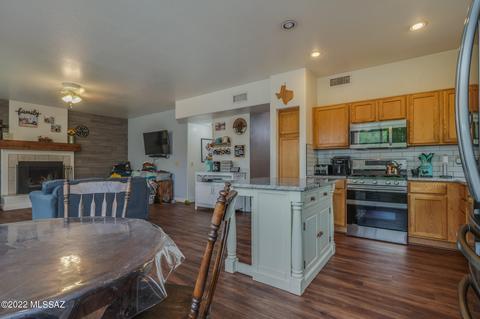 10230 E Calle Cadiz, Tucson, AZ 85747 photo 13