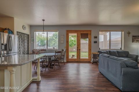 10230 E Calle Cadiz, Tucson, AZ 85747 photo 18