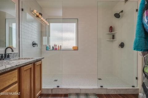 10230 E Calle Cadiz, Tucson, AZ 85747 photo 25