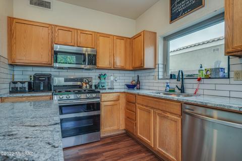 10230 E Calle Cadiz, Tucson, AZ 85747 photo 15