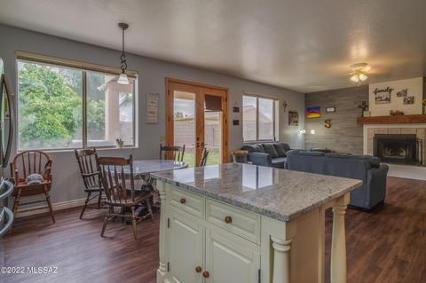 10230 E Calle Cadiz, Tucson, AZ 85747 photo 16