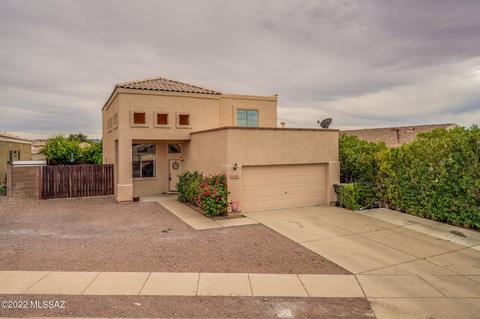 10230 E Calle Cadiz, Tucson, AZ 85747 photo 2