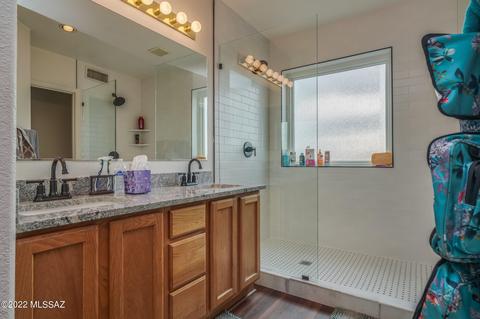 10230 E Calle Cadiz, Tucson, AZ 85747 photo 23
