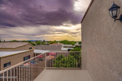 10230 E Calle Cadiz, Tucson, AZ 85747 photo 30
