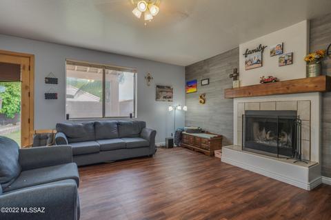 10230 E Calle Cadiz, Tucson, AZ 85747 photo 8