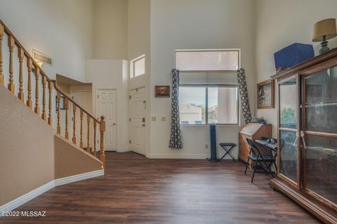 10230 E Calle Cadiz, Tucson, AZ 85747 photo 6