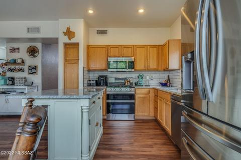 10230 E Calle Cadiz, Tucson, AZ 85747 photo 14
