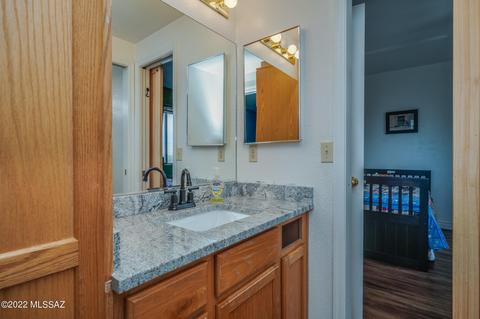 10230 E Calle Cadiz, Tucson, AZ 85747 photo 38
