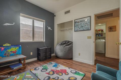 10230 E Calle Cadiz, Tucson, AZ 85747 photo 22