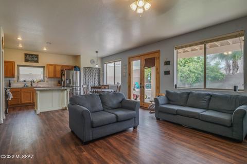 10230 E Calle Cadiz, Tucson, AZ 85747 photo 10