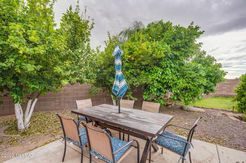 10230 E Calle Cadiz, Tucson, AZ 85747 photo 42