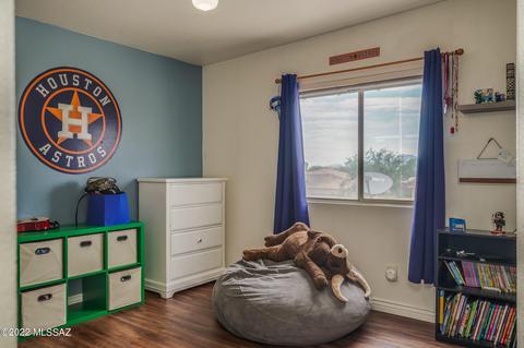10230 E Calle Cadiz, Tucson, AZ 85747 photo 32