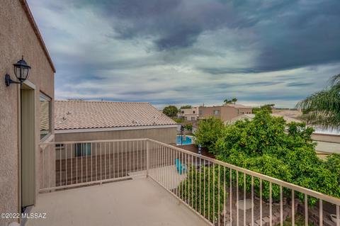 10230 E Calle Cadiz, Tucson, AZ 85747 photo 31