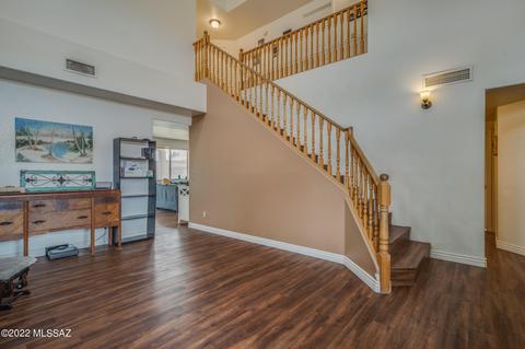 10230 E Calle Cadiz, Tucson, AZ 85747 photo 5