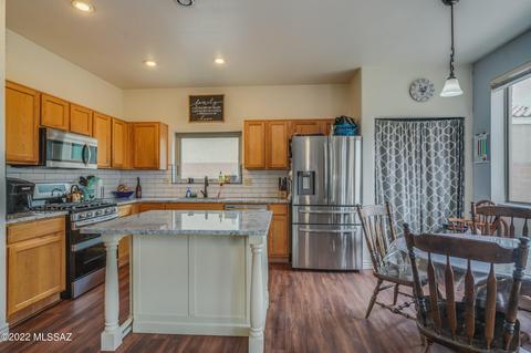 10230 E Calle Cadiz, Tucson, AZ 85747 photo 11