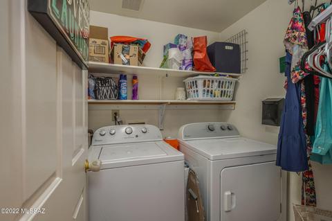 10230 E Calle Cadiz, Tucson, AZ 85747 photo 19