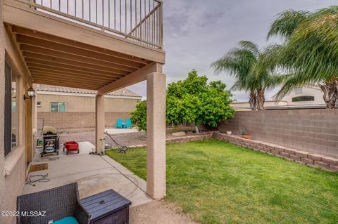 10230 E Calle Cadiz, Tucson, AZ 85747 photo 41