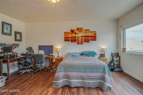 10230 E Calle Cadiz, Tucson, AZ 85747 photo 29