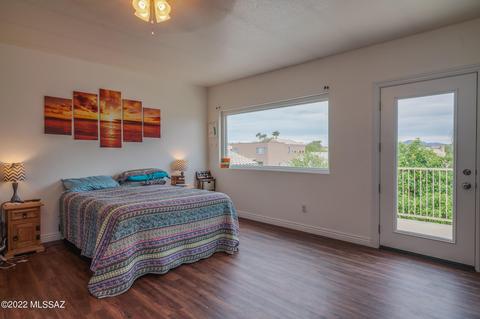 10230 E Calle Cadiz, Tucson, AZ 85747 photo 27
