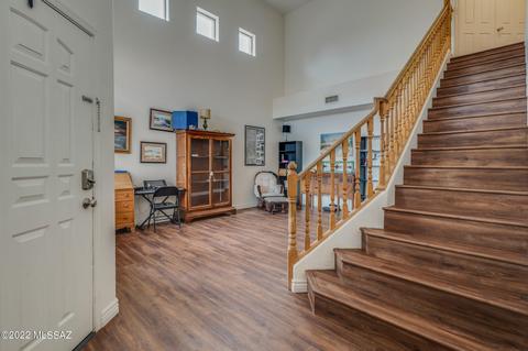 10230 E Calle Cadiz, Tucson, AZ 85747 photo 4