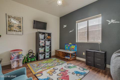 10230 E Calle Cadiz, Tucson, AZ 85747 photo 21