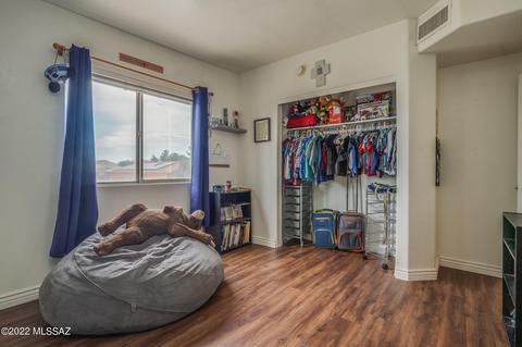10230 E Calle Cadiz, Tucson, AZ 85747 photo 33