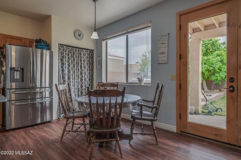 10230 E Calle Cadiz, Tucson, AZ 85747 photo 12