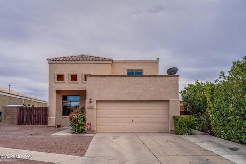 10230 E Calle Cadiz, Tucson, AZ 85747 photo 1