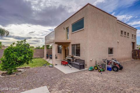 10230 E Calle Cadiz, Tucson, AZ 85747 photo 43
