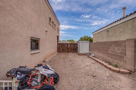 10230 E Calle Cadiz, Tucson, AZ 85747 photo 44