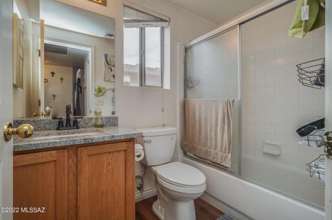 10230 E Calle Cadiz, Tucson, AZ 85747 photo 20