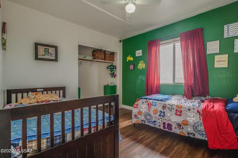 10230 E Calle Cadiz, Tucson, AZ 85747 photo 34