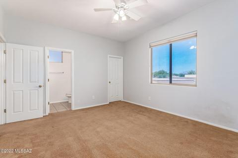 5183 E Timrod St, Tucson, AZ 85711 photo 19