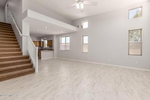 5183 E Timrod St, Tucson, AZ 85711 photo 11