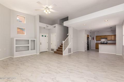 5183 E Timrod St, Tucson, AZ 85711 photo 3