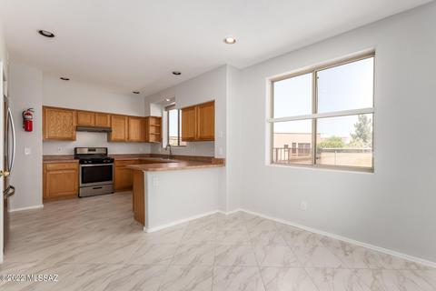5183 E Timrod St, Tucson, AZ 85711 photo 5