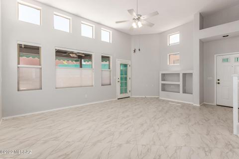 5183 E Timrod St, Tucson, AZ 85711 photo 2