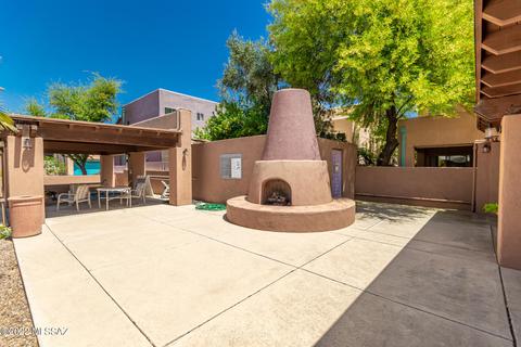 5183 E Timrod St, Tucson, AZ 85711 photo 24
