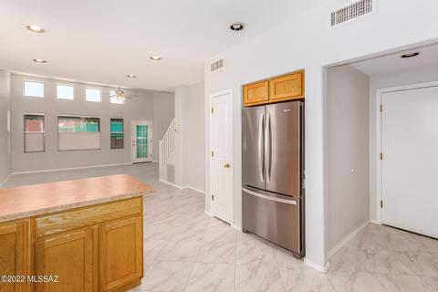 5183 E Timrod St, Tucson, AZ 85711 photo 7