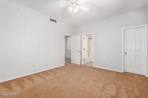 5183 E Timrod St, Tucson, AZ 85711 photo 18