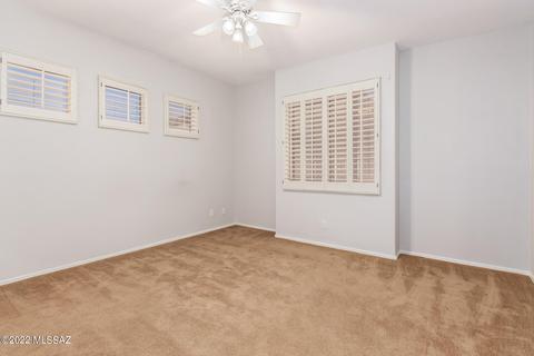 5183 E Timrod St, Tucson, AZ 85711 photo 13