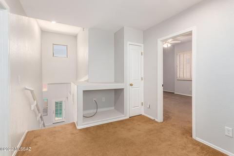 5183 E Timrod St, Tucson, AZ 85711 photo 12