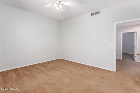 5183 E Timrod St, Tucson, AZ 85711 photo 17
