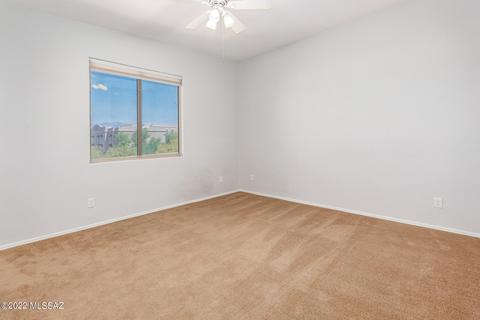 5183 E Timrod St, Tucson, AZ 85711 photo 20