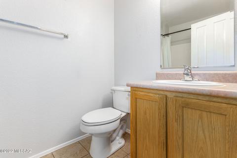 5183 E Timrod St, Tucson, AZ 85711 photo 21